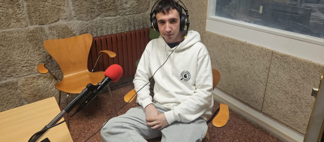 WhatsApp Image 2025-11-19 at 12.15.11 (1)