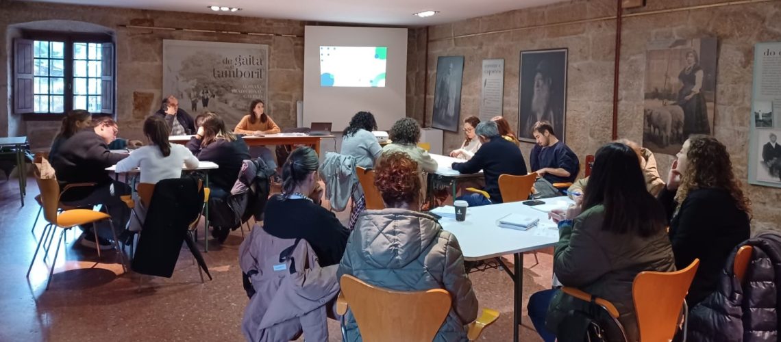 WhatsApp Image 2025-11-19 at 12.41.12