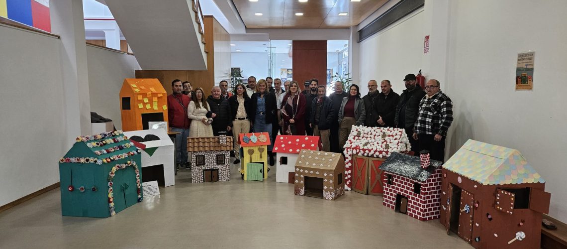 WhatsApp Image 2025-11-20 at 14.17.45