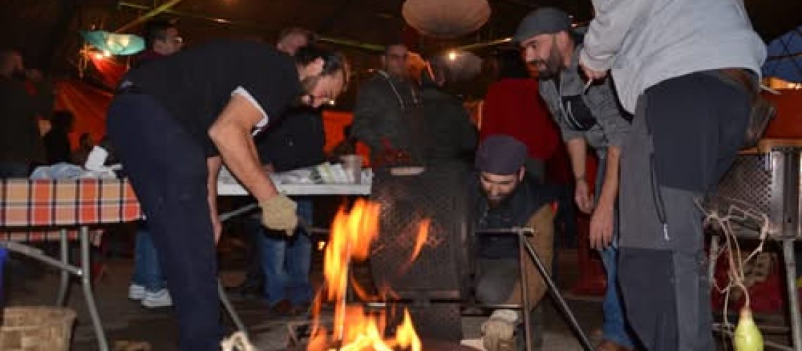 WhatsApp Image 2025-11-21 at 16.37.22