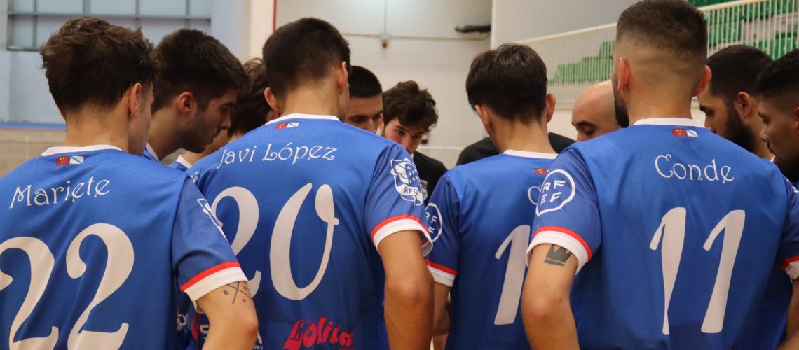 WhatsApp Image 2025-11-24 at 15.23.20 (2)