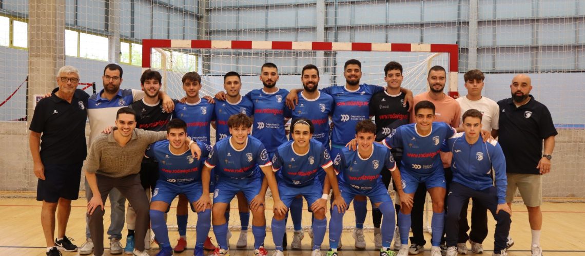 WhatsApp Image 2025-11-24 at 15.23.20