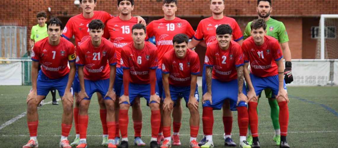 WhatsApp Image 2025-11-24 at 18.15.58