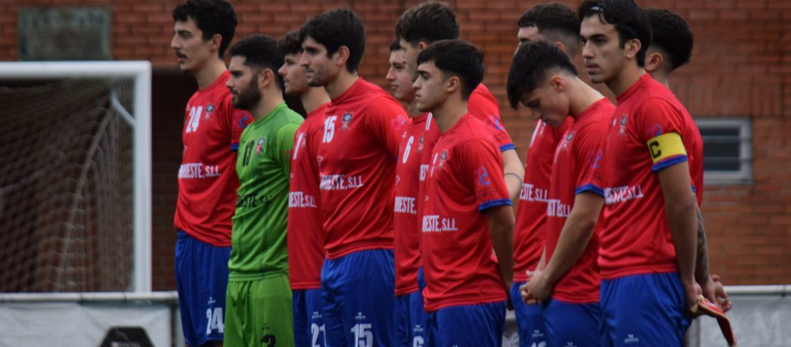 WhatsApp Image 2025-11-24 at 18.15.59