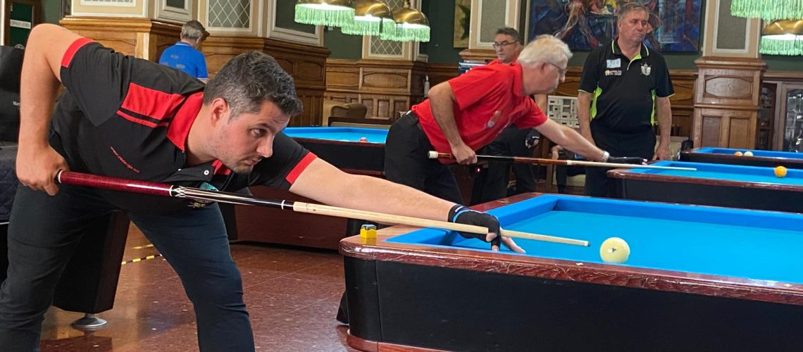 WhatsApp Image 2025-11-25 at 10.33.25