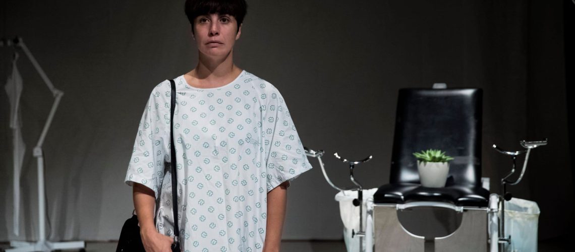 WhatsApp Image 2025-11-26 at 17.15.14 (1)