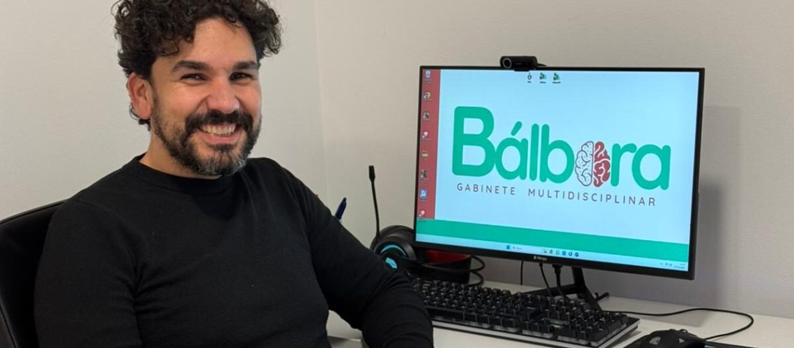 WhatsApp Image 2025-11-27 at 17.38.24