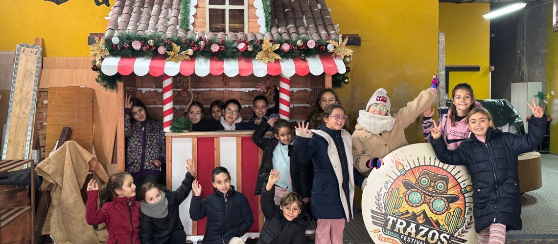 WhatsApp Image 2025-11-28 at 13.11.48 (1)