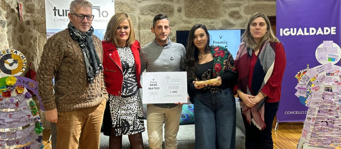 WhatsApp Image 2025-11-28 at 14.35.07