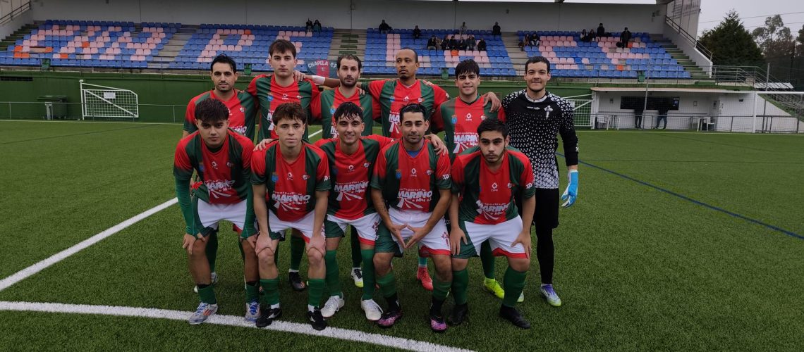 WhatsApp Image 2025-12-01 at 18.41.17