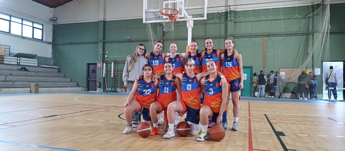 WhatsApp Image 2025-12-17 at 18.36.22