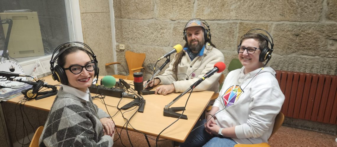 WhatsApp Image 2025-12-20 at 16.30.33