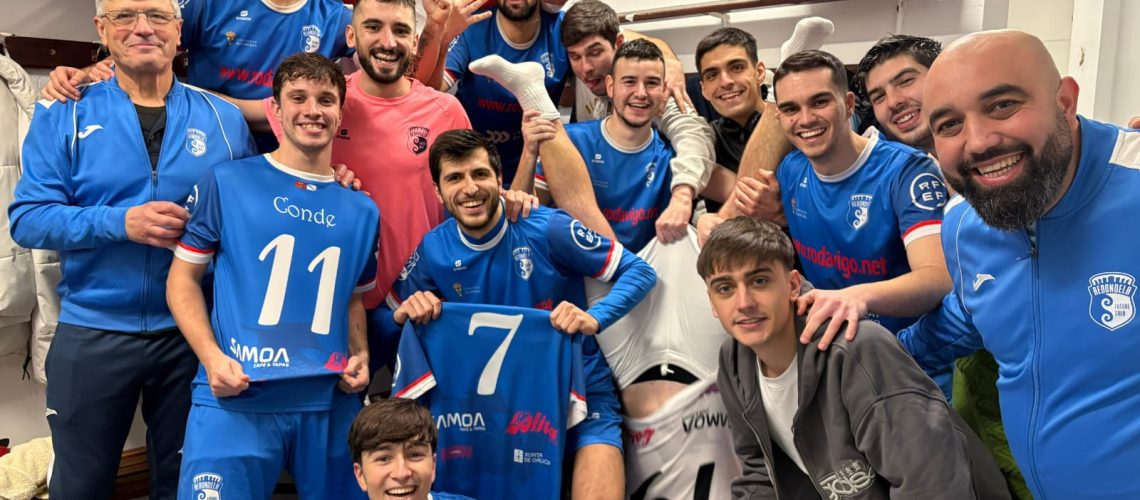 WhatsApp Image 2025-12-22 at 18.29.02