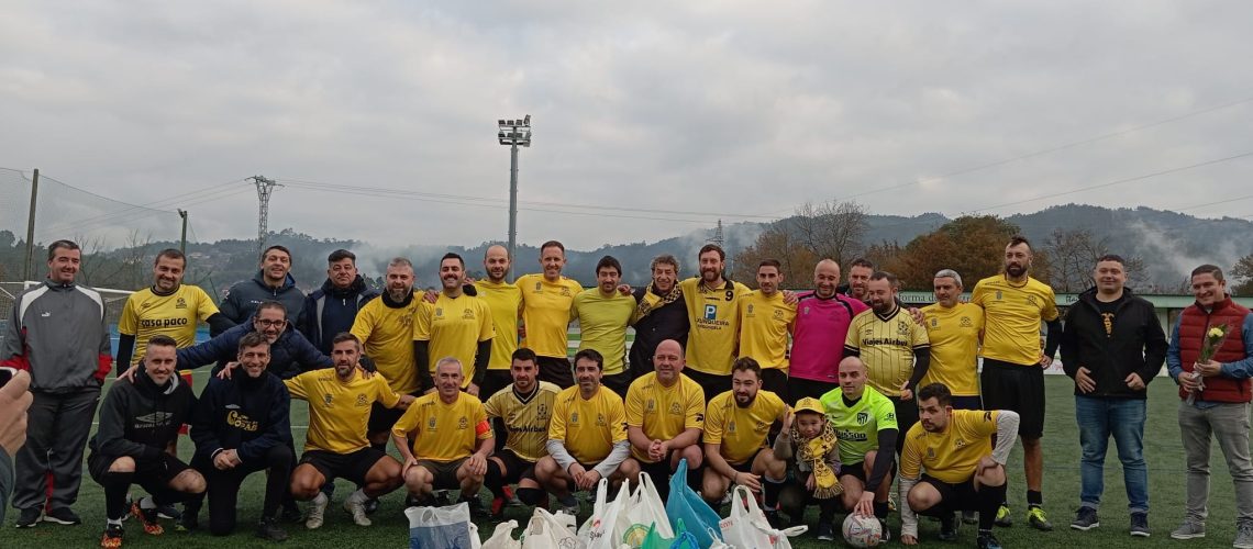 WhatsApp Image 2025-12-26 at 13.49.36 (1)