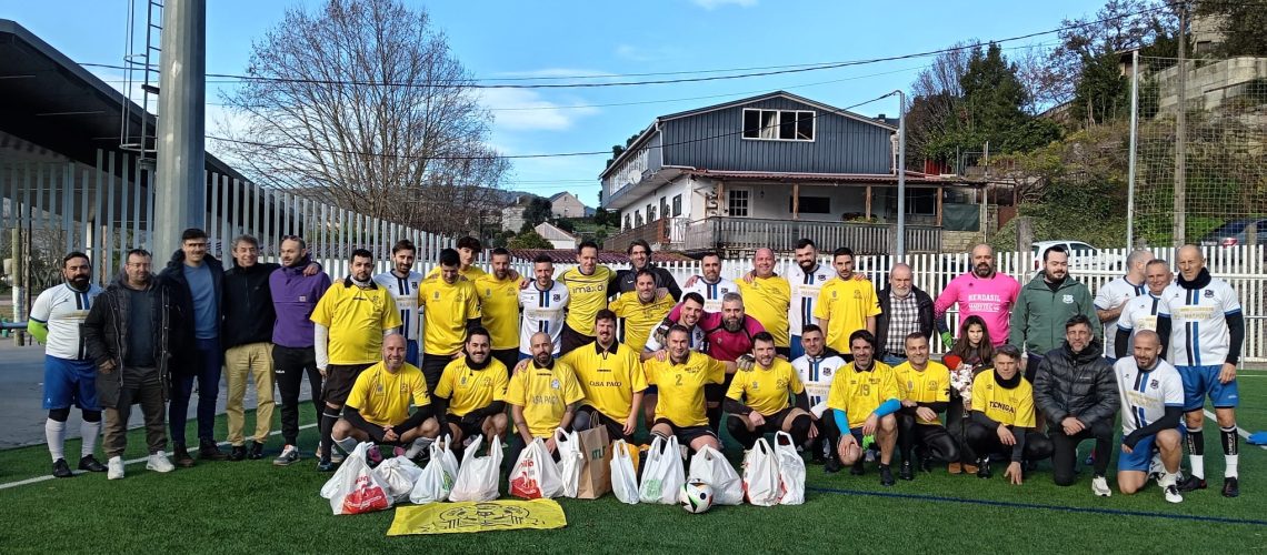 WhatsApp Image 2025-12-29 at 10.03.54 (2)