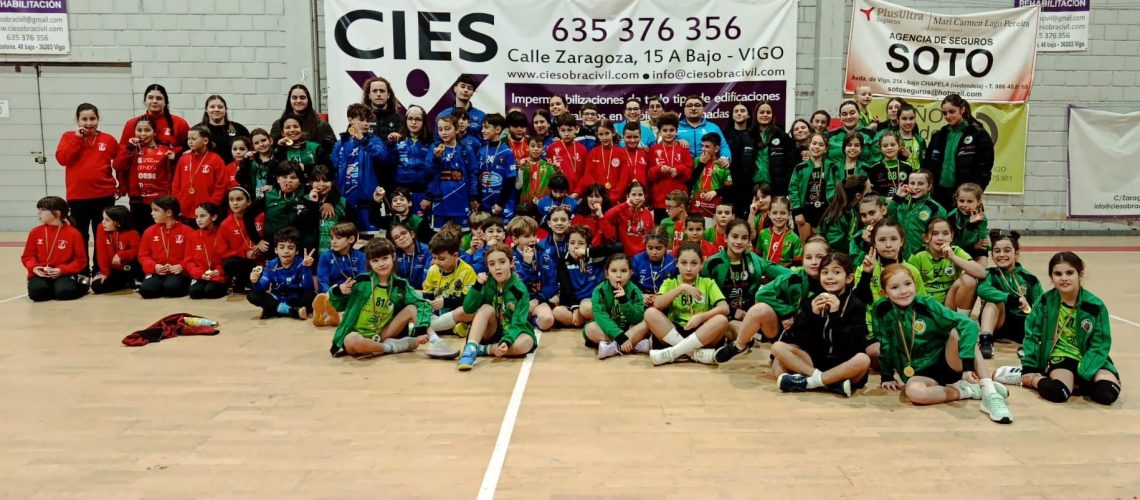 WhatsApp Image 2025-12-30 at 14.08.54 (4)