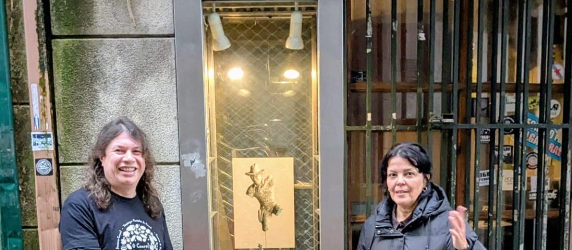 WhatsApp Image 2026-01-02 at 13.33.37