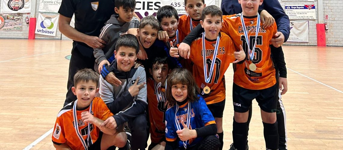 WhatsApp Image 2026-01-02 at 19.43.59