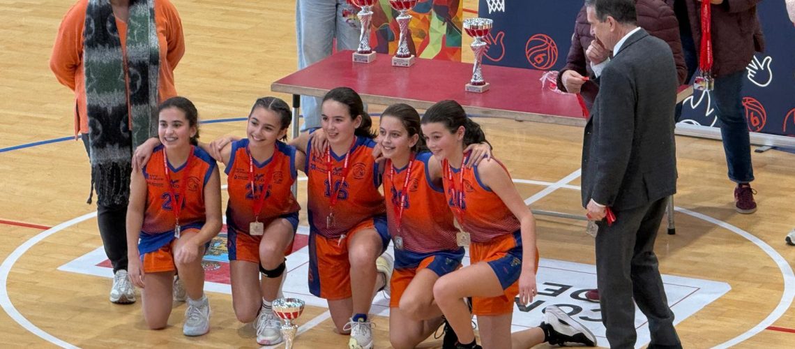 WhatsApp Image 2026-01-05 at 10.30.07