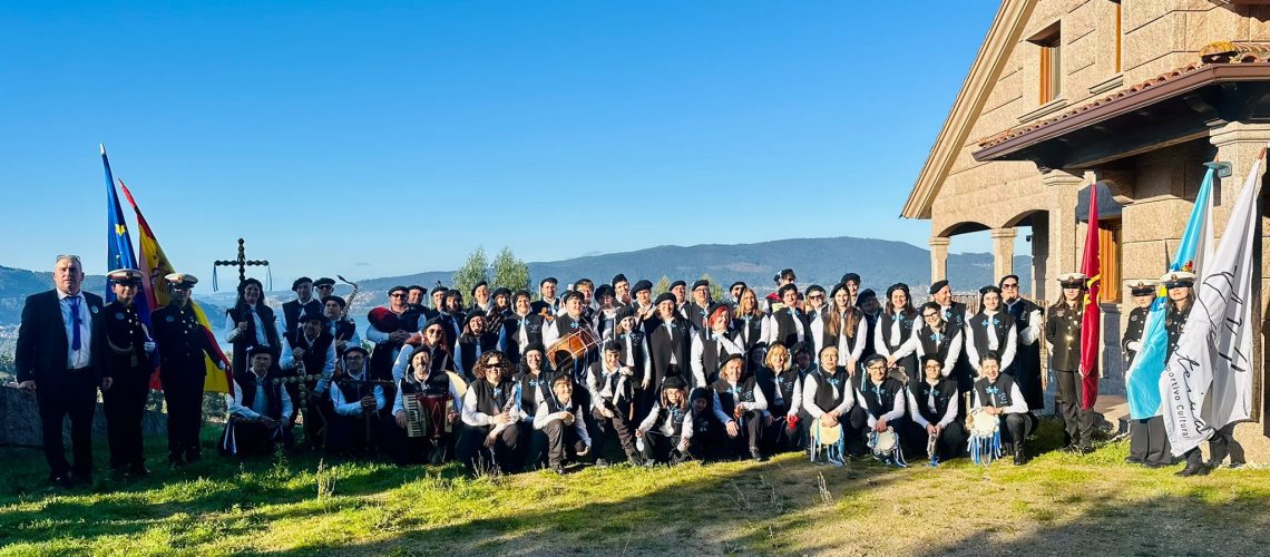 WhatsApp Image 2026-01-05 at 13.30.40