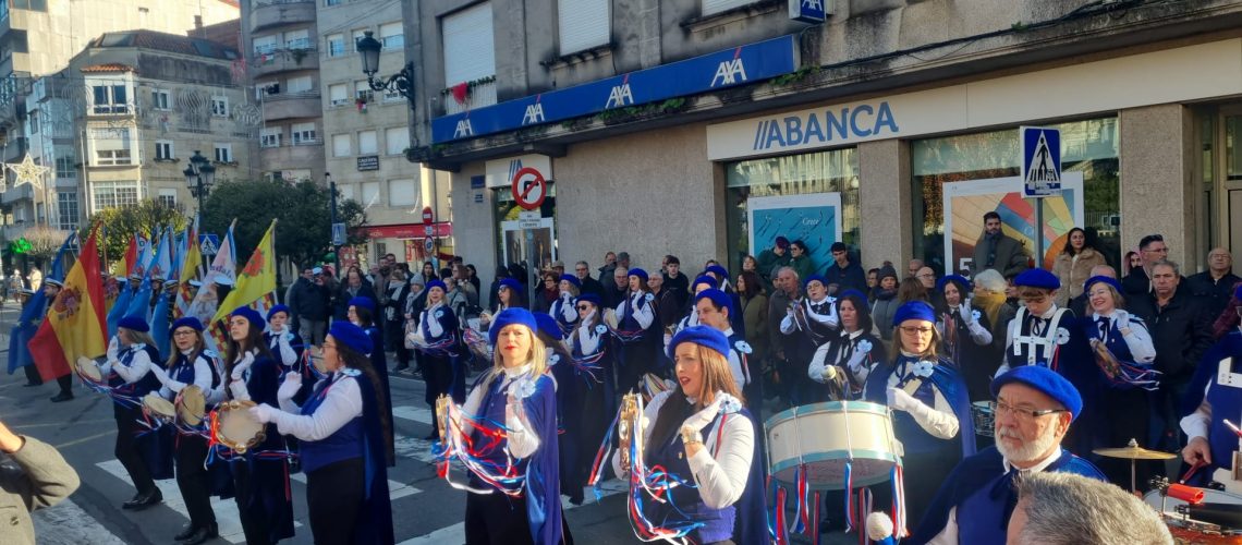 WhatsApp Image 2026-01-06 at 16.51.34