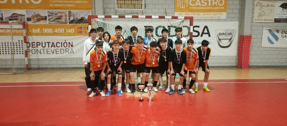 WhatsApp-Image-2026-01-07-at-18.15.10