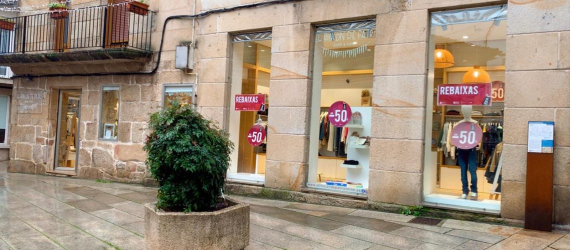 WhatsApp Image 2026-01-08 at 17.09.47 (1)