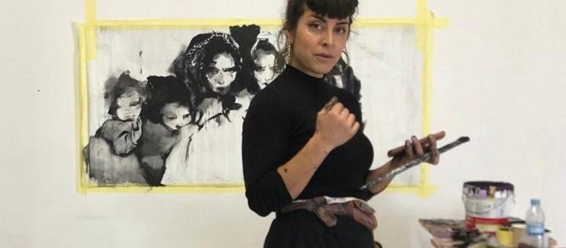 WhatsApp Image 2026-01-09 at 16.44.39