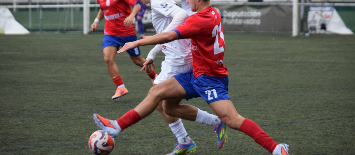 WhatsApp Image 2026-01-12 at 18.24.21