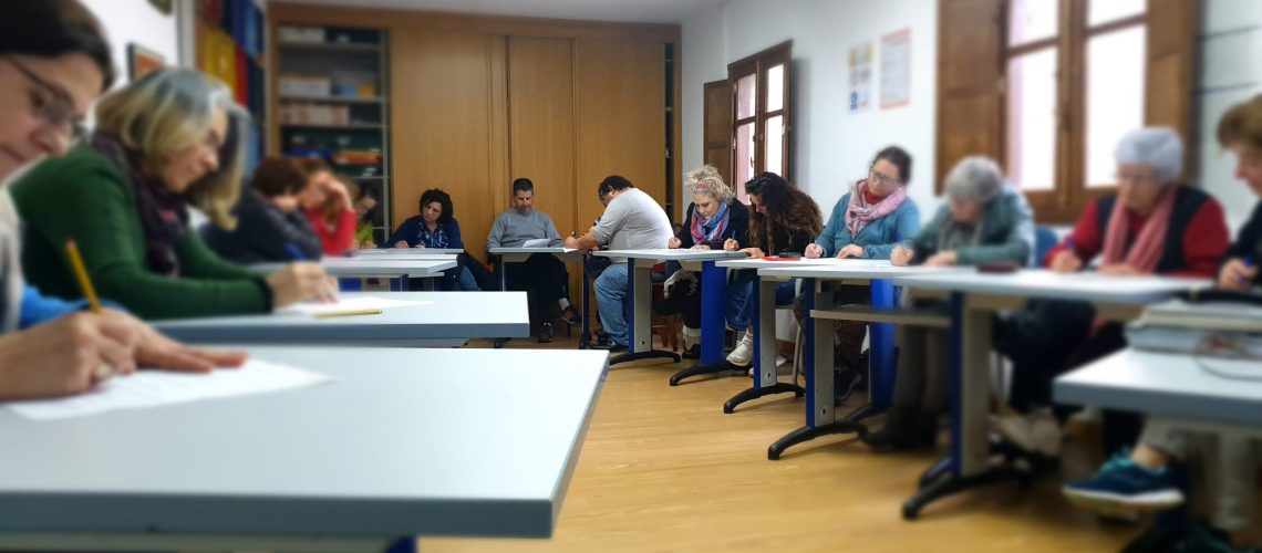 WhatsApp Image 2026-01-14 at 12.16.29 (1)