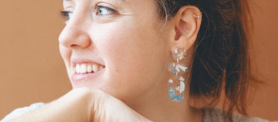 WhatsApp Image 2026-01-14 at 20.53.59