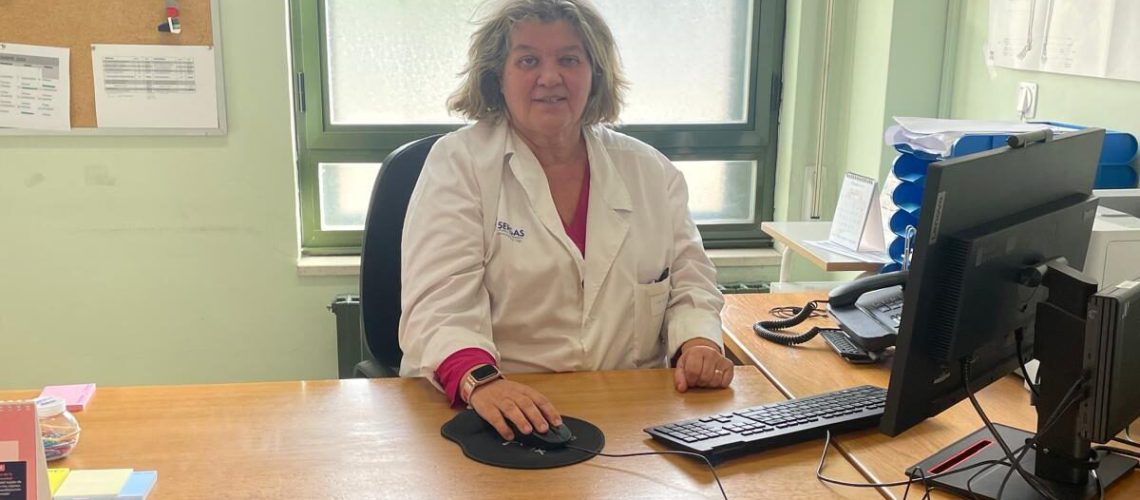 WhatsApp Image 2026-01-21 at 07.52.53