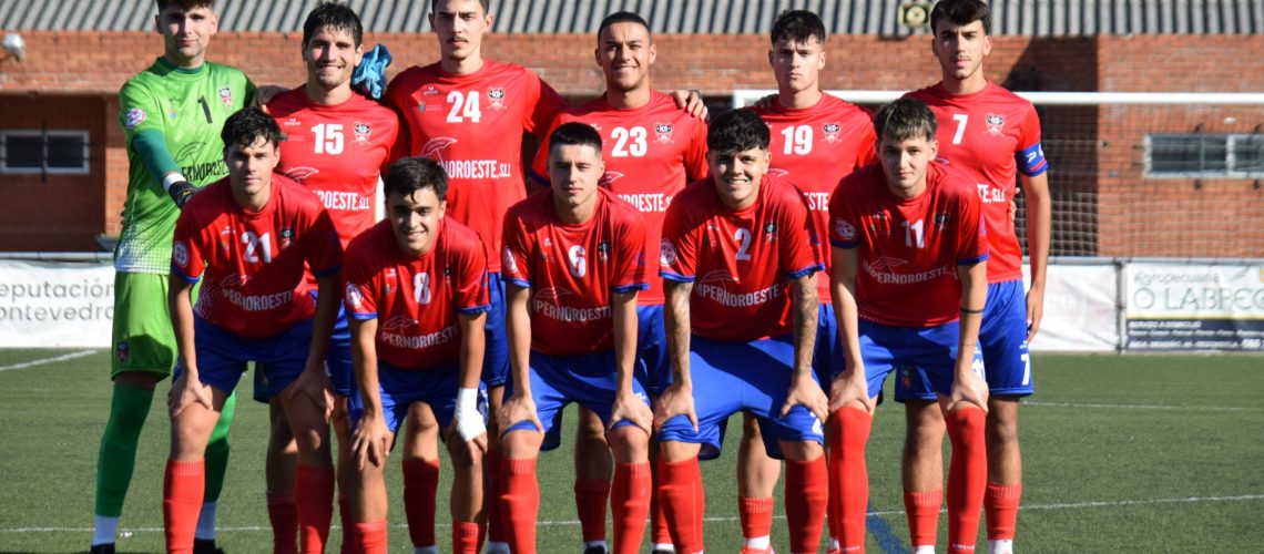 WhatsApp Image 2026-01-26 at 18.39.34