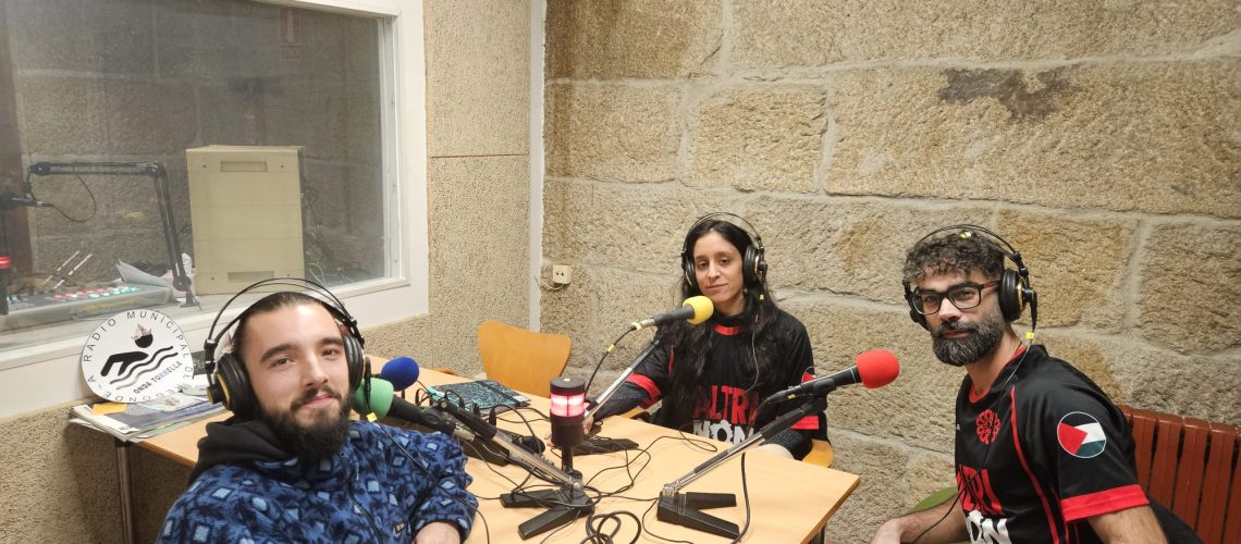 WhatsApp Image 2026-01-28 at 19.21.59