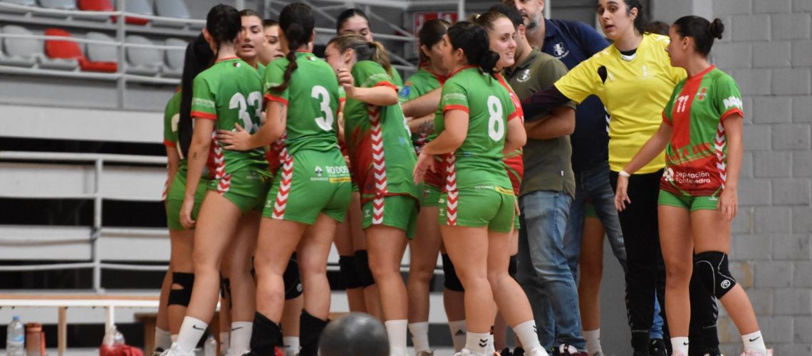 WhatsApp Image 2026-02-03 at 17.43.49