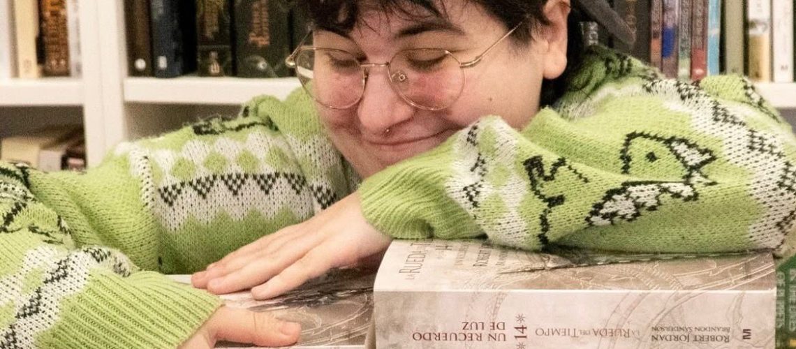 WhatsApp Image 2026-02-03 at 23.49.55