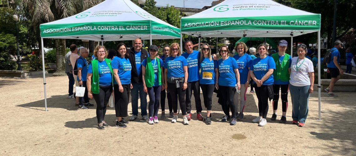 WhatsApp Image 2026-02-04 at 13.10.10