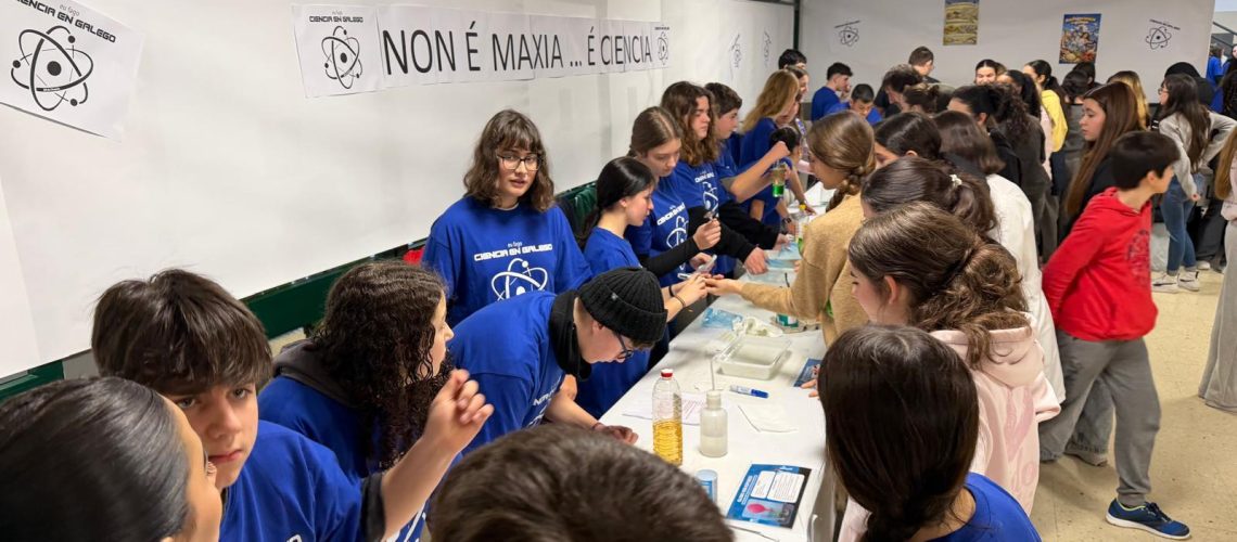 WhatsApp Image 2026-02-06 at 14.48.30