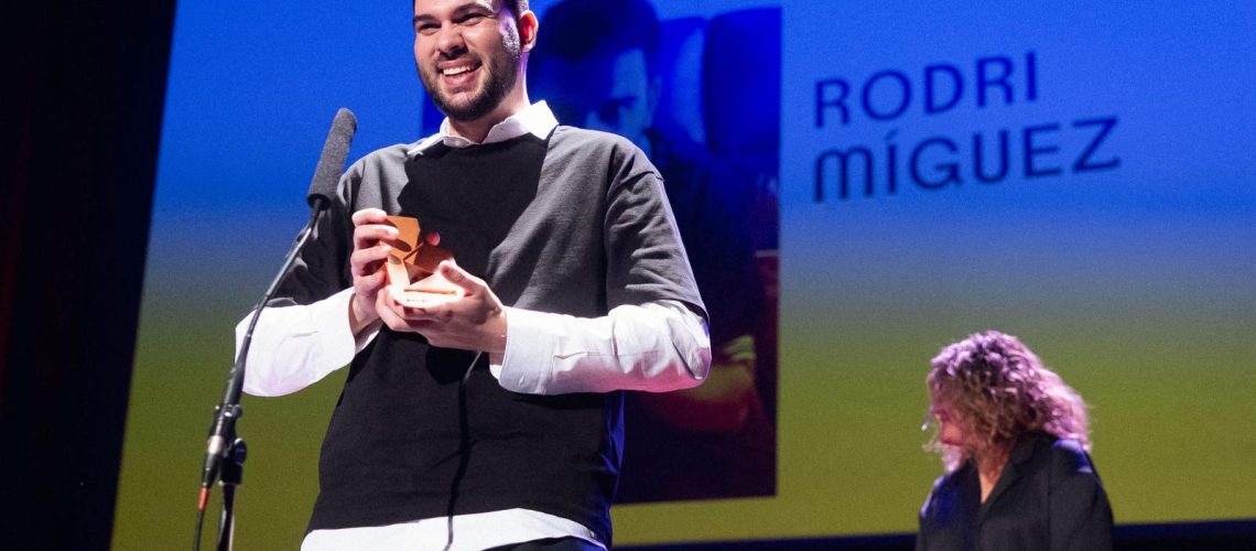 WhatsApp Image 2026-02-11 at 18.03.31