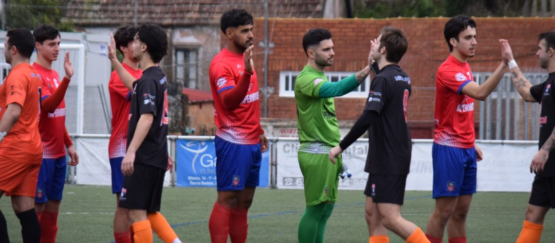 WhatsApp Image 2026-02-16 at 14.17.44