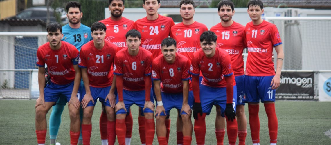 WhatsApp Image 2026-02-20 at 13.02.53