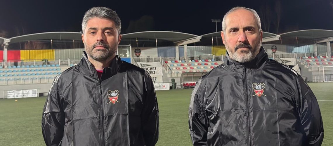 WhatsApp Image 2026-02-23 at 21.19.42