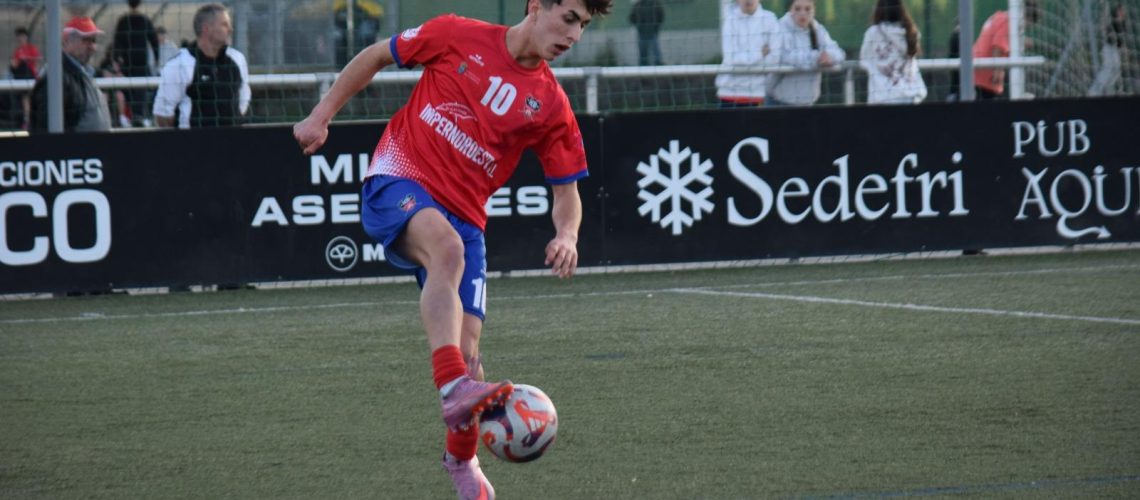 WhatsApp Image 2026-03-02 at 12.11.51