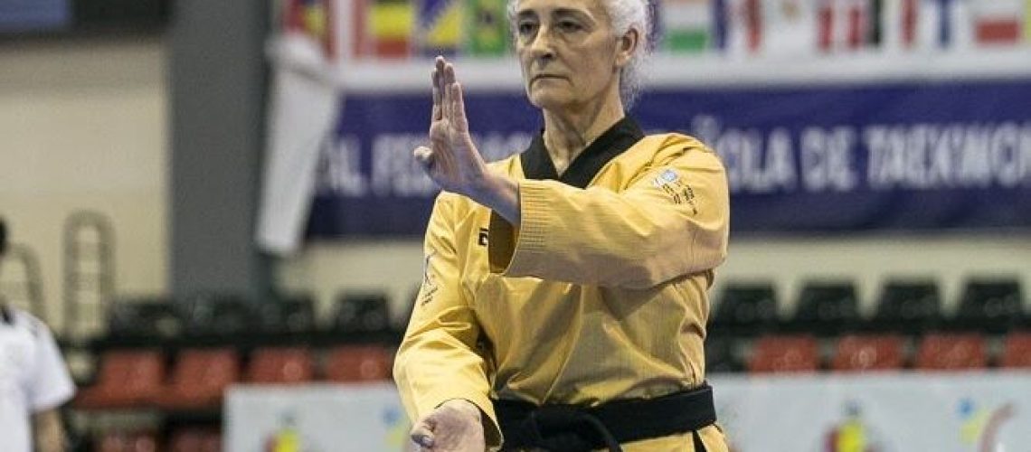 WhatsApp Image 2026-03-03 at 13.17.40