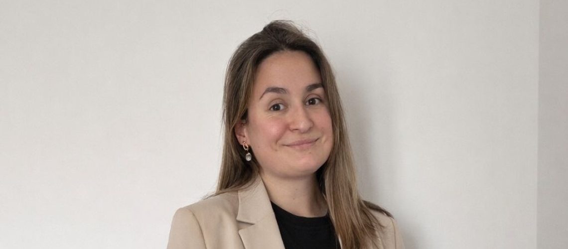 WhatsApp Image 2026-03-04 at 13.03.15