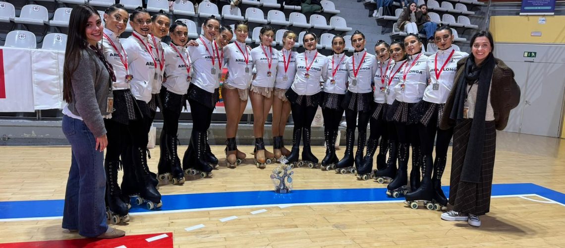 WhatsApp Image 2026-03-06 at 23.09.09 (1)