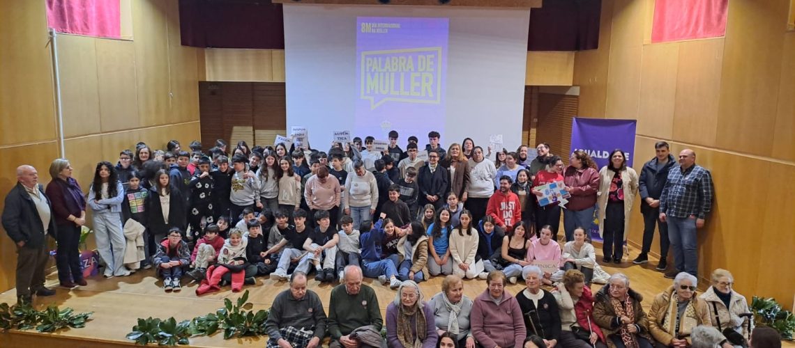 WhatsApp Image 2026-03-09 at 12.48.07