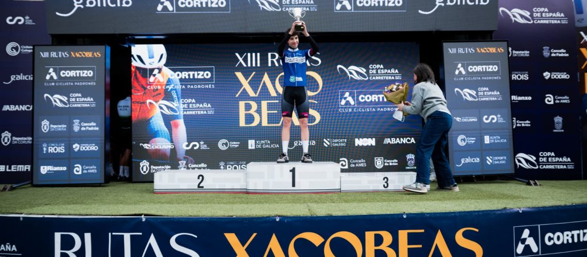 WhatsApp Image 2026-03-10 at 10.50.35