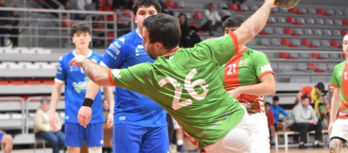 WhatsApp Image 2026-03-10 at 13.25.31