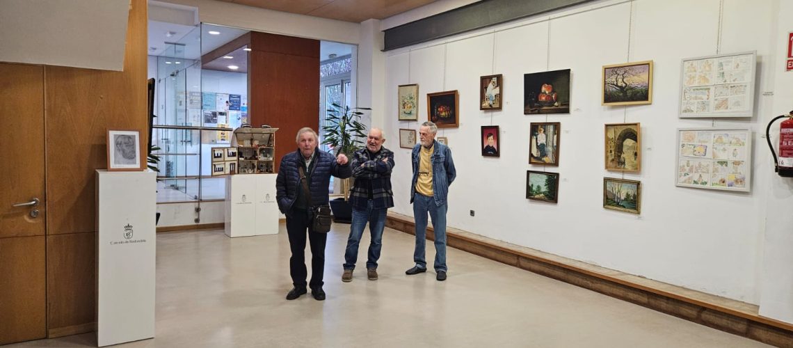 WhatsApp Image 2026-03-12 at 13.01.06 (2)